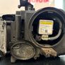 Audi A4 S4 B8 8K 08-11 headlights Image 2