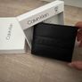 Calvin Klein wallet Image 2