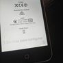 2x iPod touch iCloud Image 4