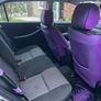 Toyota corolla  2006 e12 Image 10