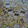 Pokemon Cards Image 3