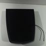 BMW Centre Speaker with Adapter 6949736 9133410  F01 F02 7 Series 2011 A3l2b1g Image 2