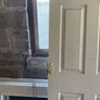 internal doors Image 5