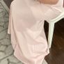 Bridesmaids Dresses Image 5