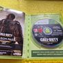 Call of duty Advanced Warfare xbox 360 games Original Image 2