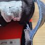 Infant Nike runners Image 2