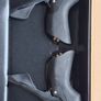 Ultegra STI R8000 like new 11 speed Image 4