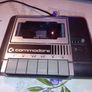 Commodore 16 (Not Working) Image 7