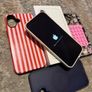 iPhone 16 Plus Image 4