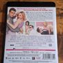 "Down with Love" (2003) Blu-ray, German Import - free standard postage Image 2