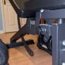Gym equipment Image 7