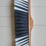 Escoba Soft Bristled Brush Head Image 2