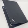 Lenovo P51 ThinkPad CAD Gaming Laptop i7 32GB RAM Image 4