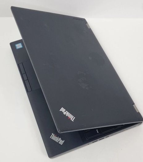 Lenovo P51 ThinkPad CAD Gaming Laptop i7 32GB RAM