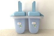 Laura Ashley Ice Lolly Moulds