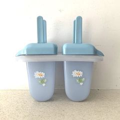 Laura Ashley Ice Lolly Moulds