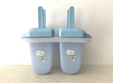 Laura Ashley Ice Lolly Moulds