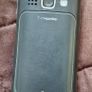 Nokia 3720 Image 6