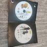 THX 1138 George Lucas directors cut 2 disc Image 2