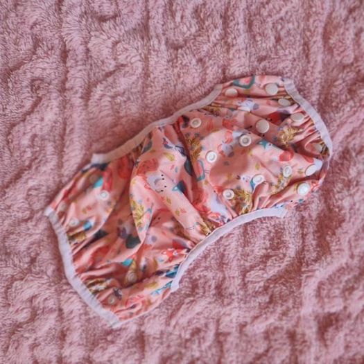 baby clothes