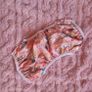 baby clothes Image 5