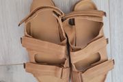 boys sandals