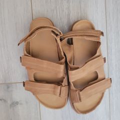 boys sandals