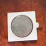 UK 2 Florins 1889 Image 3