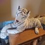 Large plush toys for sale Image 6