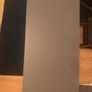 Ikea Eket cabinet grey Image 2