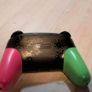 Nintendo Switch - Splatoon 2 Pro Control Image 5