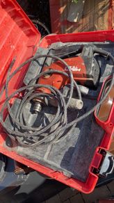hilti