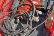 hilti