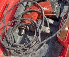 hilti