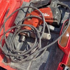 hilti
