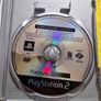 Grand Turismo 3 A Spec PlayStation2 Ps2 games Original Image 6