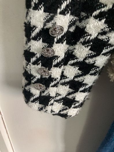 Channel style