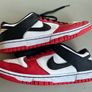 Nike runners. Size 7 Image 3
