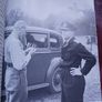 Arnhem, The Battle for the Bridges 1944/ Anthony Beevor / 2018/ 1st  edition Image 9