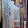 Nokia Ngage plus 2 games Image 10