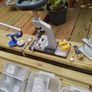 watch repair equipment Image 2