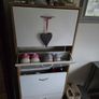 Shoe Image 2
