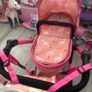 dolls pram Image 3