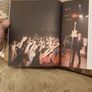Renegades. Born In The Usa. Bruce Springsteen &brack Obama. Dreams-myths-music. Large Volume Hardback With Dustjacket In Good Condition. Image 10
