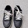 Nike SB Debuzer Runners Image 2