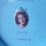 As new Newbridge Maureen O'Hara teapot set, D18 Image 3