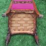 Vintage chair (26227) Image 3