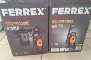 Powerwasher
