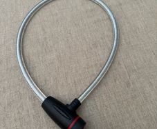 scooter lock
