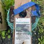 250metres barbed wire reduced for quick sale was E50 Image 2